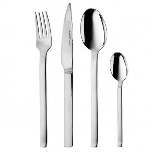 Набор столовых приборов BergHOFF Essence 4 пр.