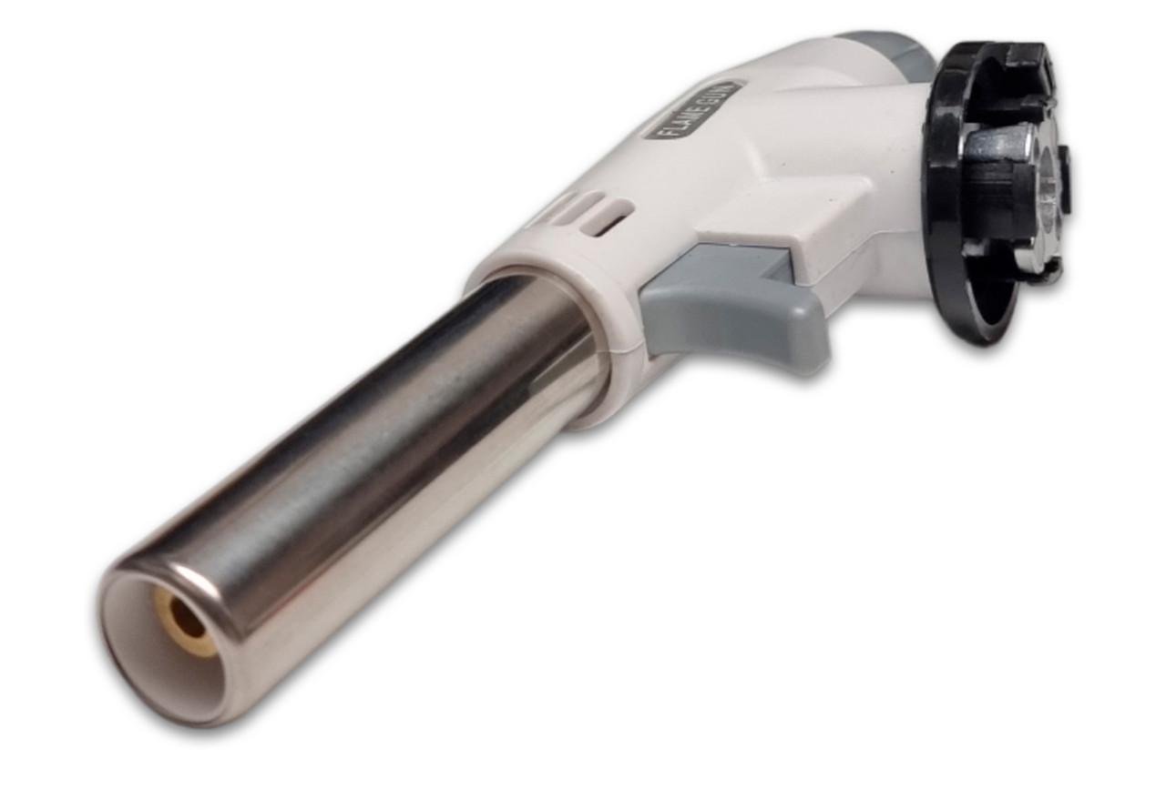 Газовий різак FLAME GUM 920 з п'єзопідпалом (21818484) - фото 4 Газовий різак FLAME GUM 920 з п'єзопідпалом (21818484) - фото 4