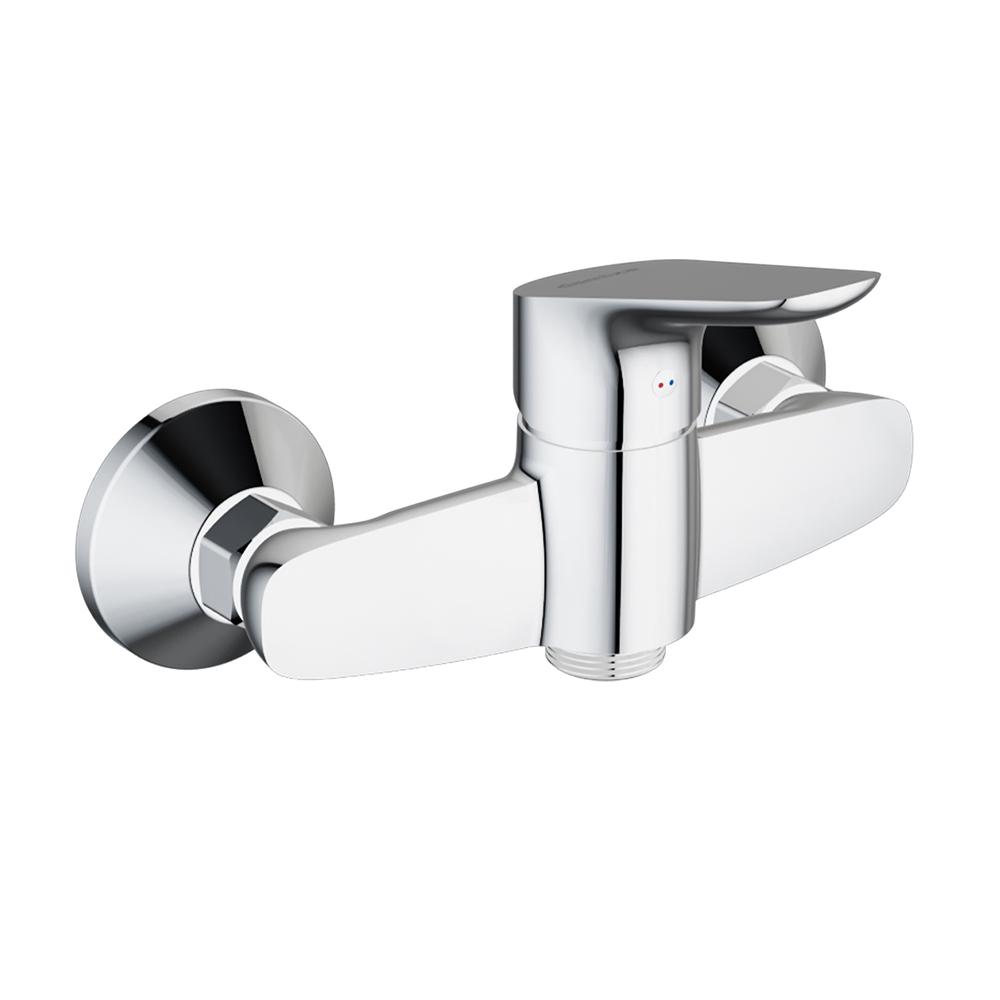 Смеситель для душа DAMIXA Origin Bit (772000000)