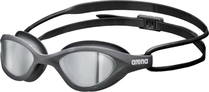 Очки для плавания Arena 365 GOGGLES MIRROR Черный (008537-200)