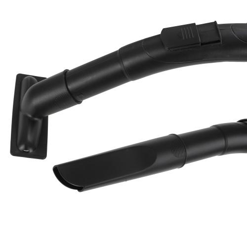 Пилосос мішковий Adler AD 7069 із цифровим керуванням та мішком для пилу 3,5 л (id_2097) - фото 14 Пилосос мішковий Adler AD 7069 із цифровим керуванням та мішком для пилу 3,5 л (id_2097) - фото 14