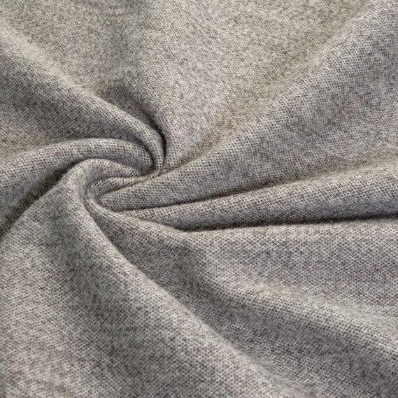 Тканина костюмна IDEIA Альберта 1,5 м Сірий (2200004245751)