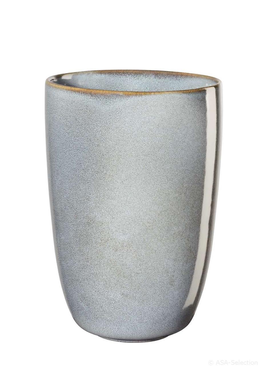 Ваза керамічна Asa Saisons 210 мм (27003118) Ваза керамічна Asa Saisons 210 мм (27003118)