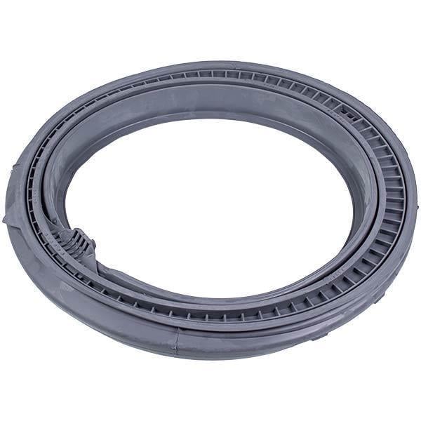 Манжета люка для стиральной машины Samsung DC64-03365A (00000035077)