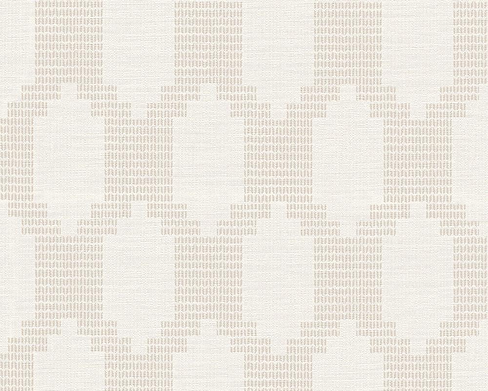 Обои флизелиновые A.S. Creation Oilily Atelier 30270-1