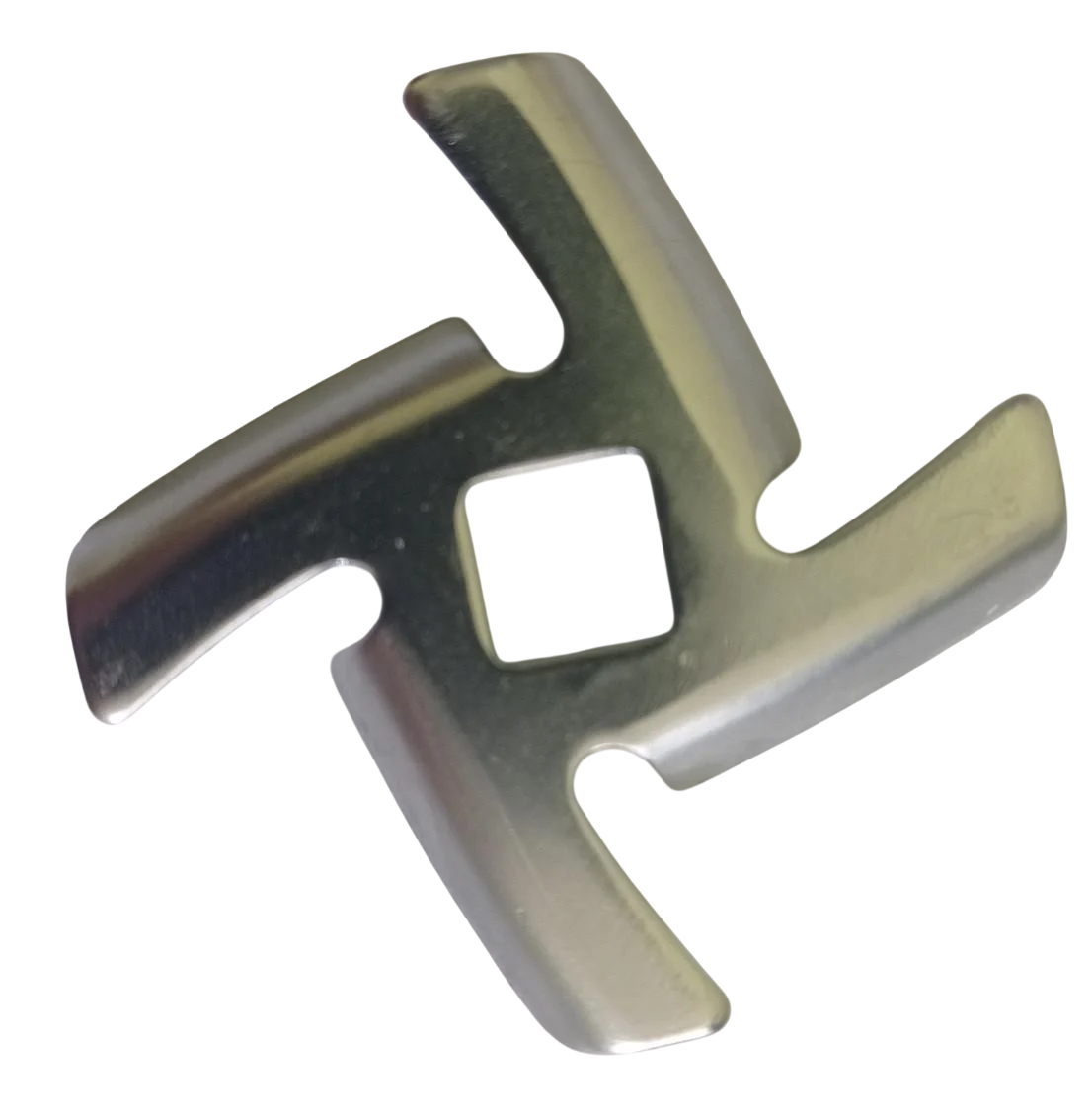 Ніж для м'ясорубки ST 41-120-04 (1366873583)