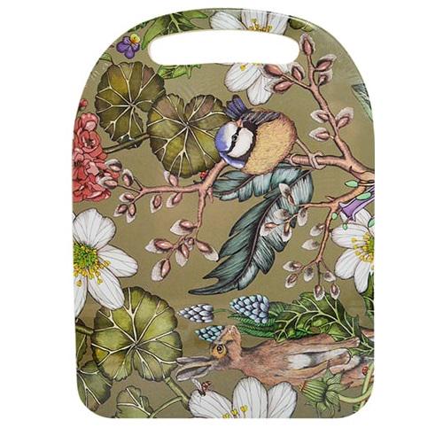 Доска разделочная Stenson R17261 (516eb927)