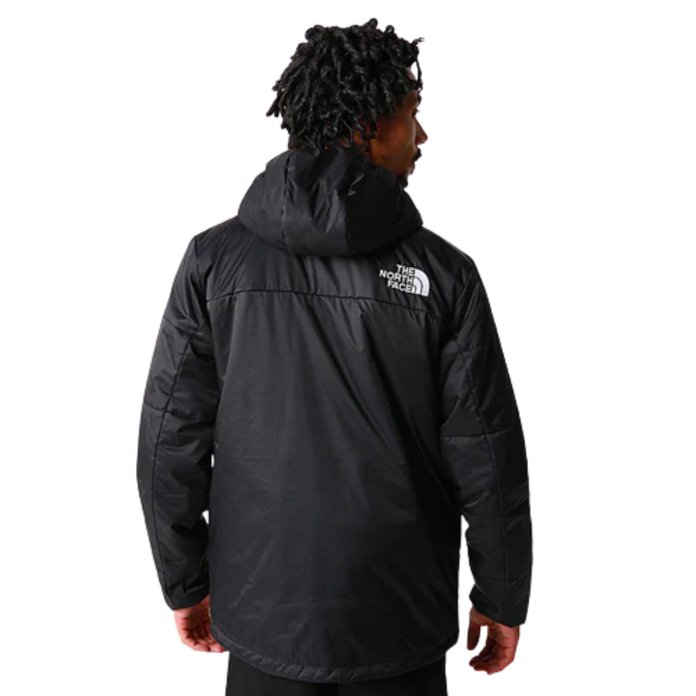 Куртка чоловіча зимова The North Face Himalayan Light NF0A7WZXJK31 XL - фото 4