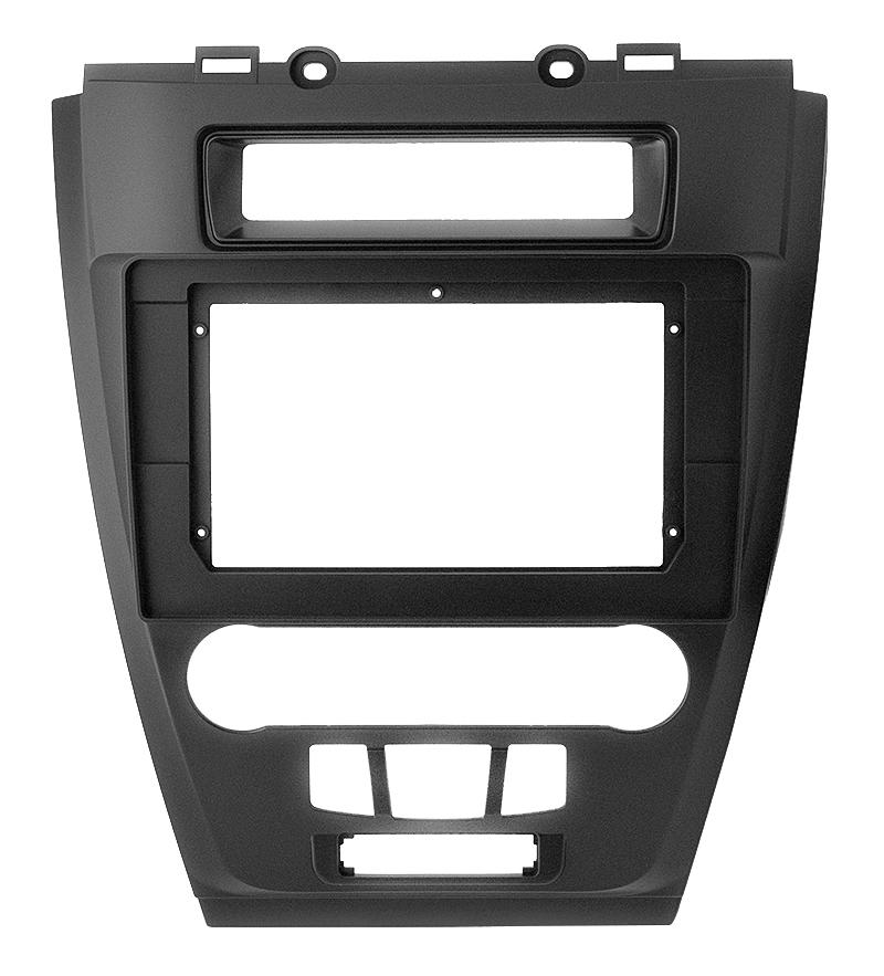 Переходная рамка Carav Ford Fusion (22-296)