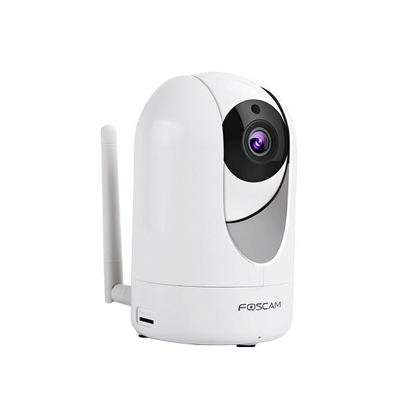 IP-видеокамера Foscam R4 IP-видеокамера Foscam R4
