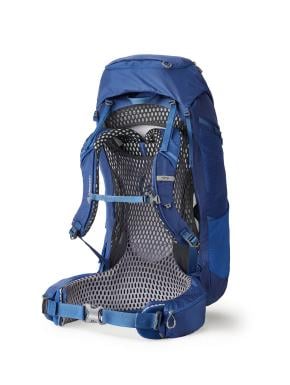 Рюкзак Gregory Katmai 55 RC SM/MD  Navy Blue (1053-137235/7411)