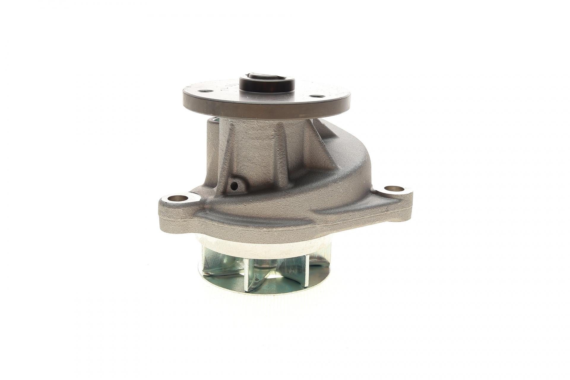 Помпа води Graf Hyundai i20 1.1-1.4CRDi/i30 1.6CRDi/Tucson/ix35/i40/Kia Sportage/Ceed 1.7CRDi 10-R/B7л PA1177