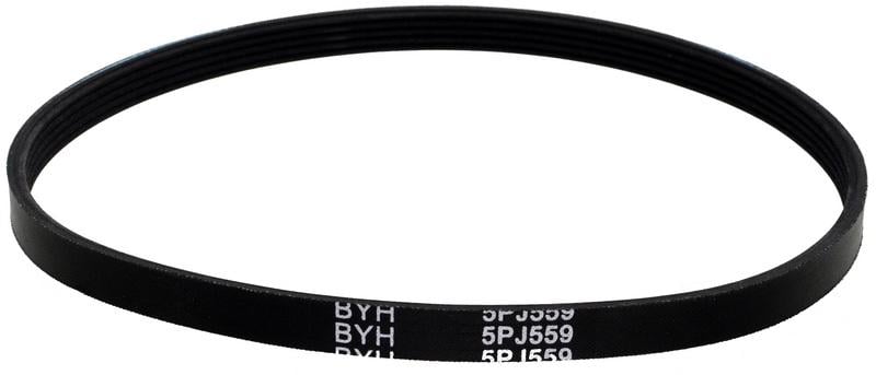 Ремень ручейковый 5PJ559-220J EL