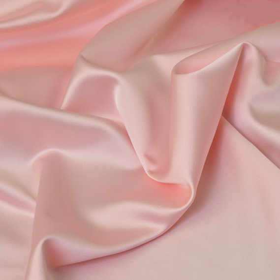 Тканина костюмна IDEIA Scarlett V-30 1,4 м Світло-рожевий (2200004168685)