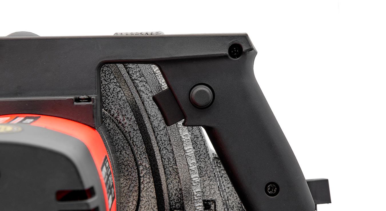 Пила циркулярная Start Pro (SCS-2250) - фото 12 Пила циркулярная Start Pro (SCS-2250) - фото 12