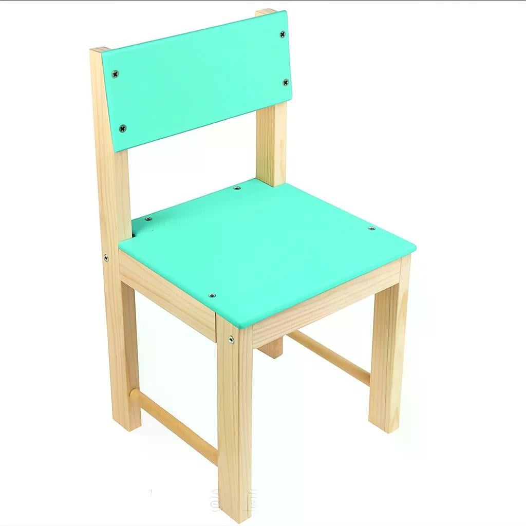 Детский стульчик Gap DS-35 28x26x56 см