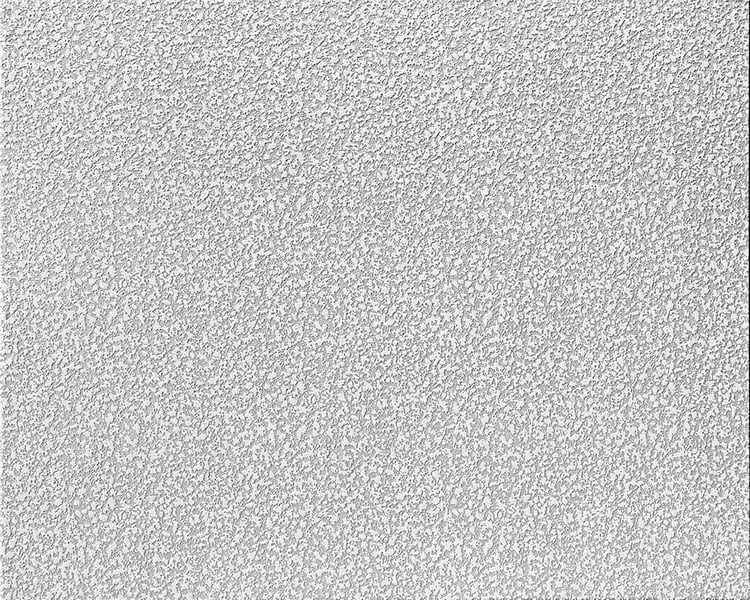 Обои Bravo 80304BR60 виниловые на флизелиновой основе 1,06х25 м