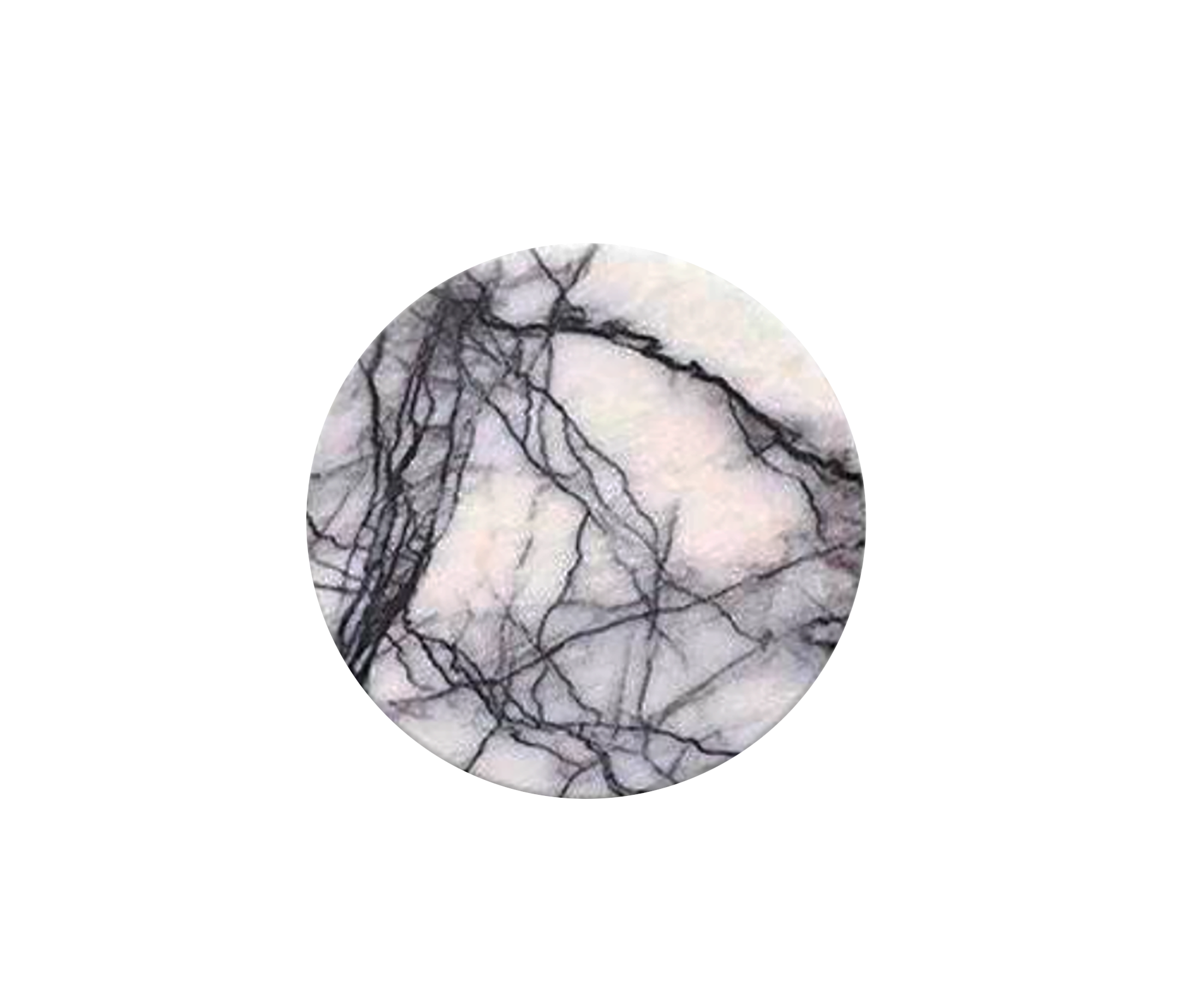 Держатель для смартфона Combo PopSockets + автодержатель Car Mount С7 (SUN9023)