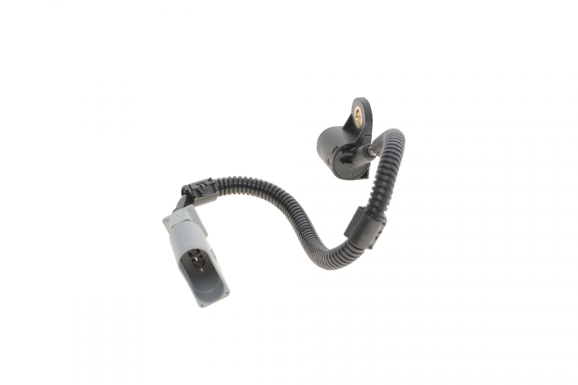 Датчик DELPHI положення розподільного валу VW Passat/Golf V 2,0 TDI 03-10 (SS11037)