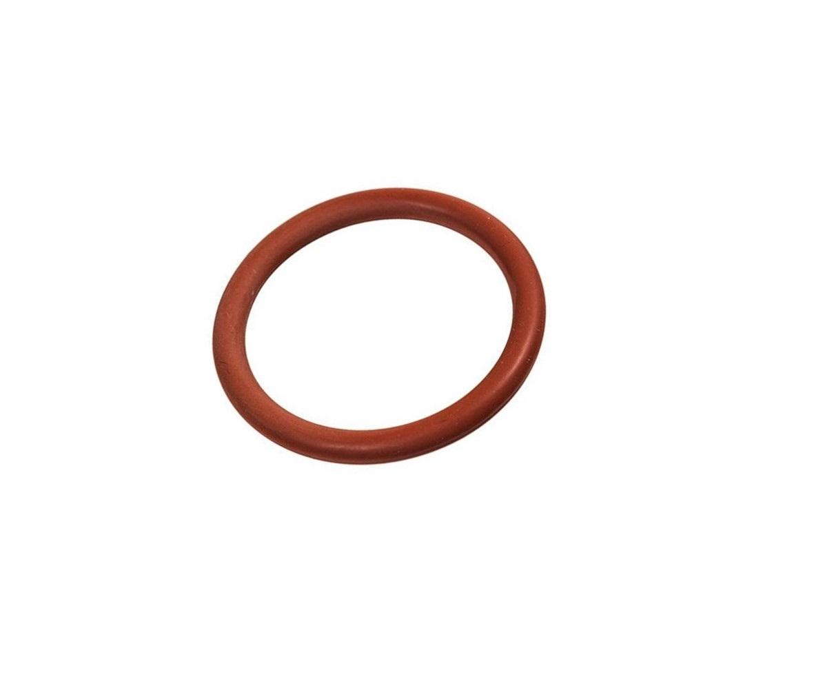 Уплотнительное кольцо клапана поддержания давления ulke DR.COFFE 8G10031 (8.G.1.0031)