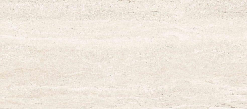 Плитка керамогранітна Latte Travertine 60х120 см (19748) - фото 4