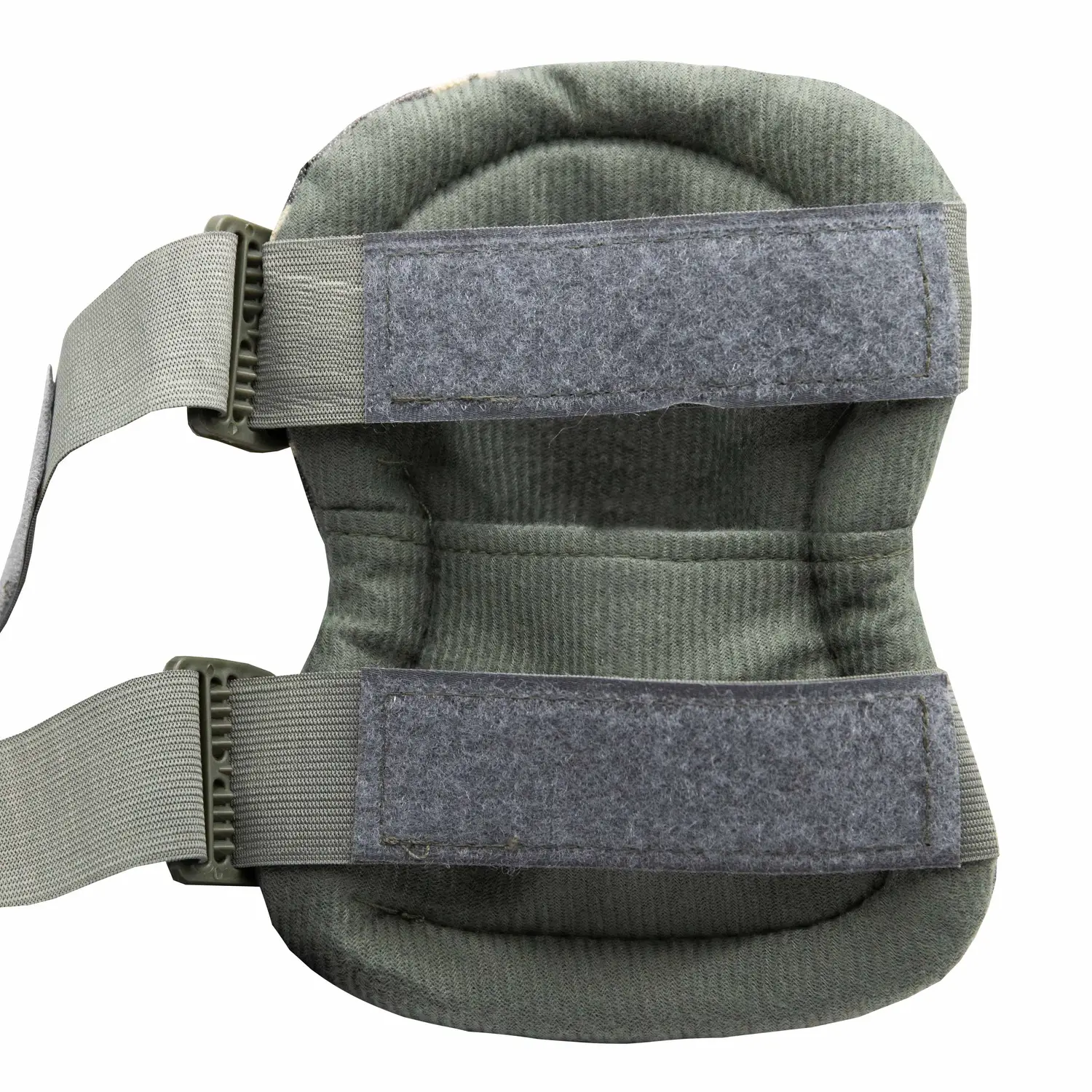 Наколенники военные Tramp Knee Pads pixel (UTRGB-006) - фото 7