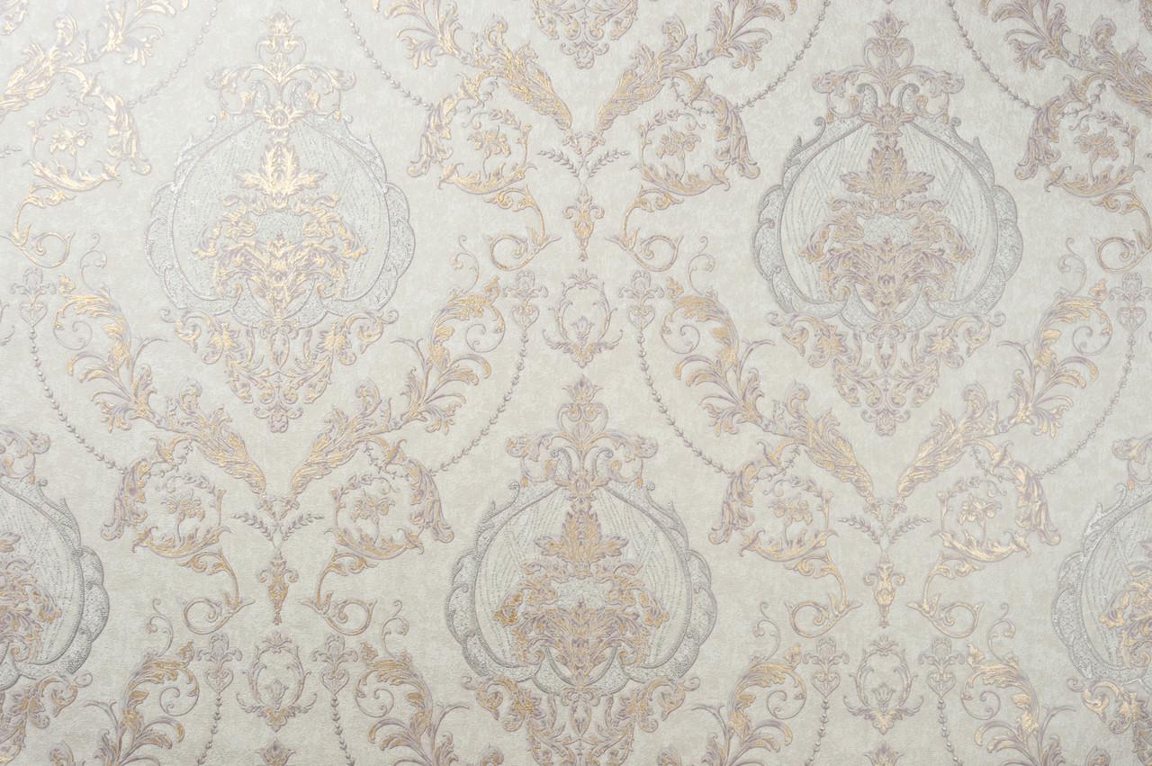 Шпалери універсальні LS 10,05х1,06 м (1484/1) - фото 2 Шпалери універсальні LS 10,05х1,06 м (1484/1) - фото 2