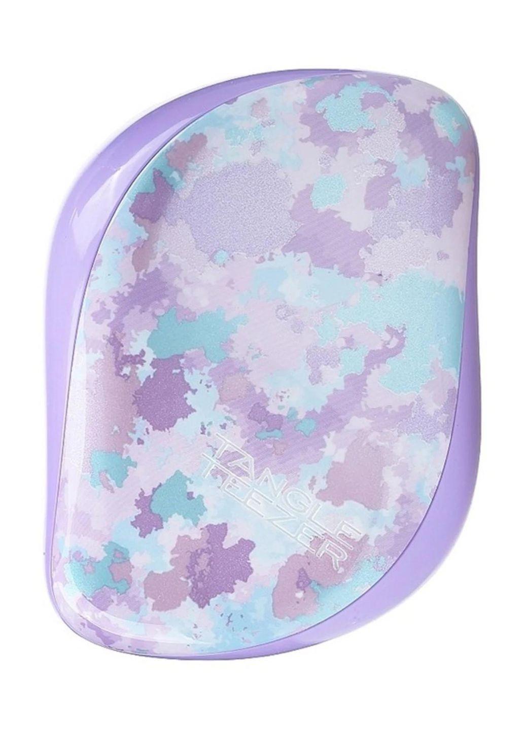 Щітка для волосся Tangle Teezer Compact Styler Dawn Chameleon (Е-01556)