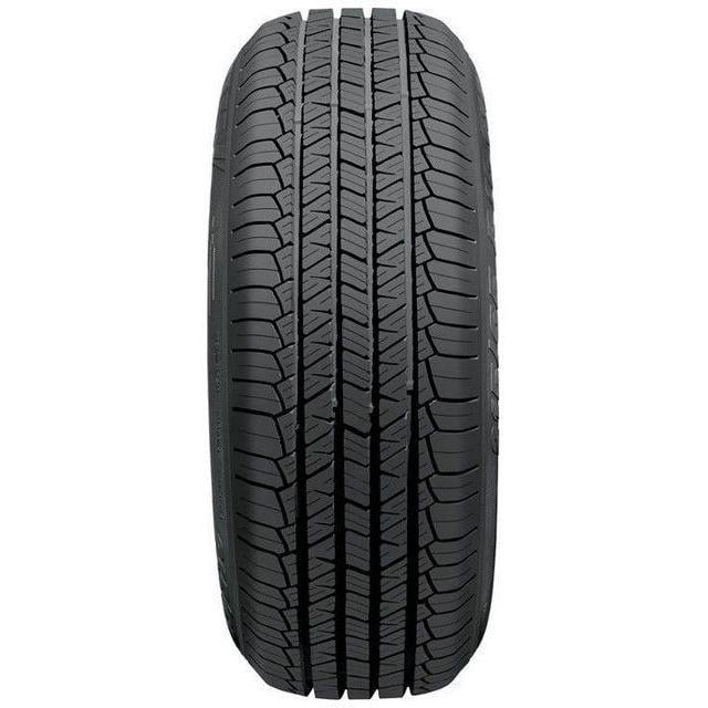 Шина Strial 701 215/70 R16 100H літо