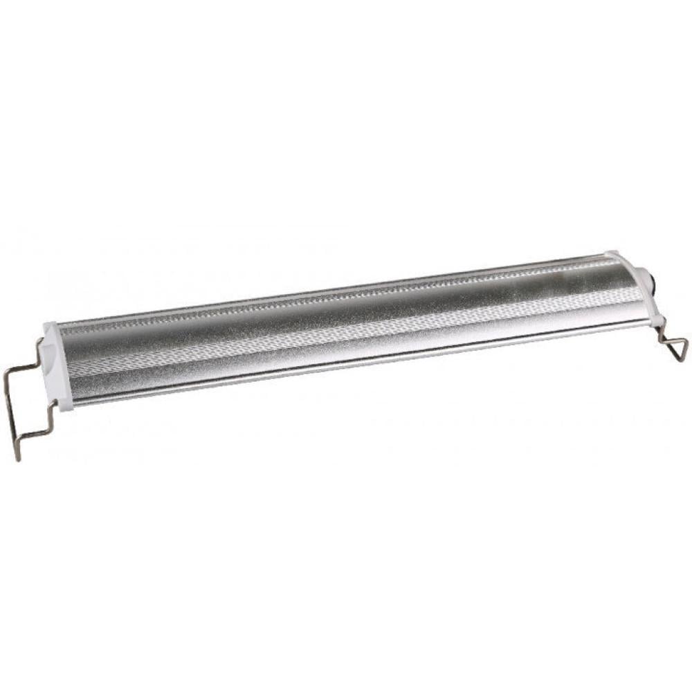 Светильник светодиодный SunSun SL-600 WB 60 см (dt-SL-600 WB) Светильник светодиодный SunSun SL-600 WB 60 см (dt-SL-600 WB)