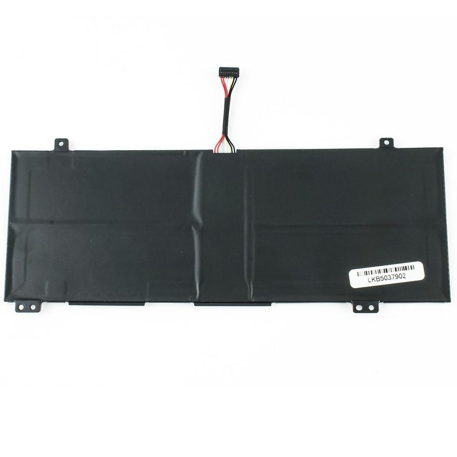 Аккумулятор для ноутбука Lenovo IdeaPad C340-14IWL 2965 mAh 15,36V (147243) Аккумулятор для ноутбука Lenovo IdeaPad C340-14IWL 2965 mAh 15,36V (147243)