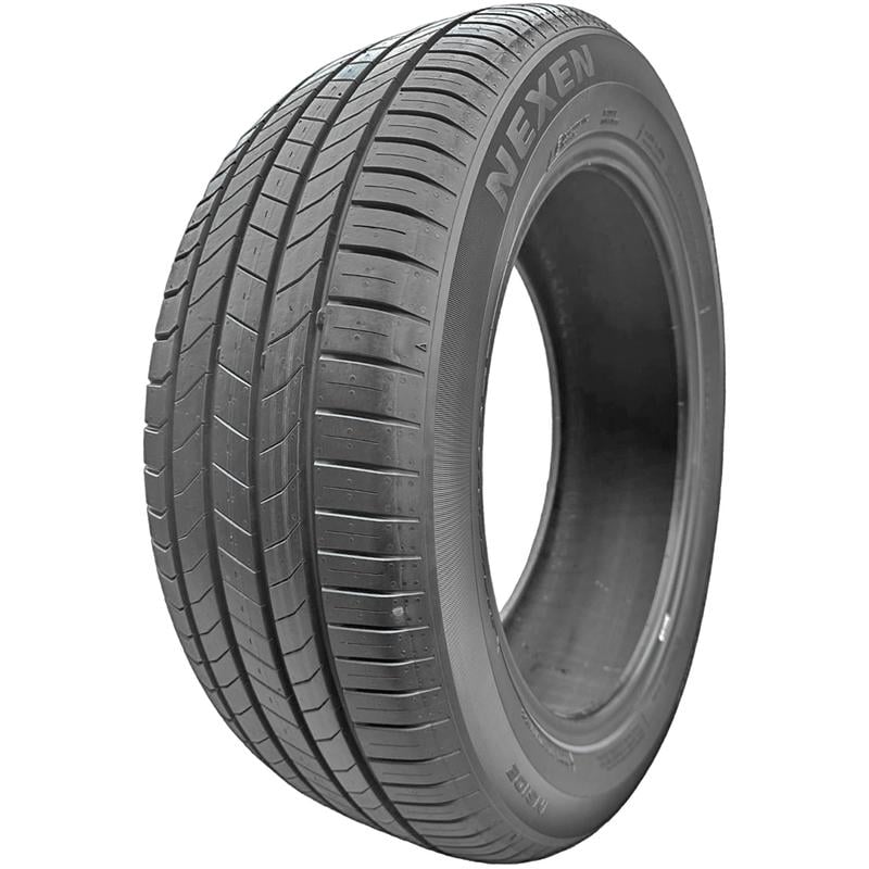 Автошина Nexen N'Fera Primus 195/65 R15 95H XL (509864)