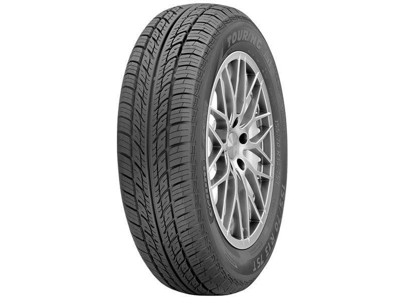 Шина летняя Orium Touring 185/60 R14 82H (83792)