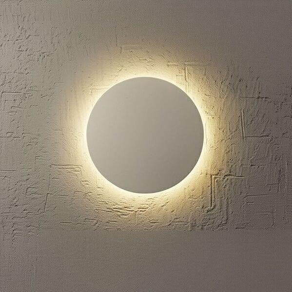 Настенный светильник Mantra C0102 Bora Bora 12 Вт/1080 лм/3000K (15247)