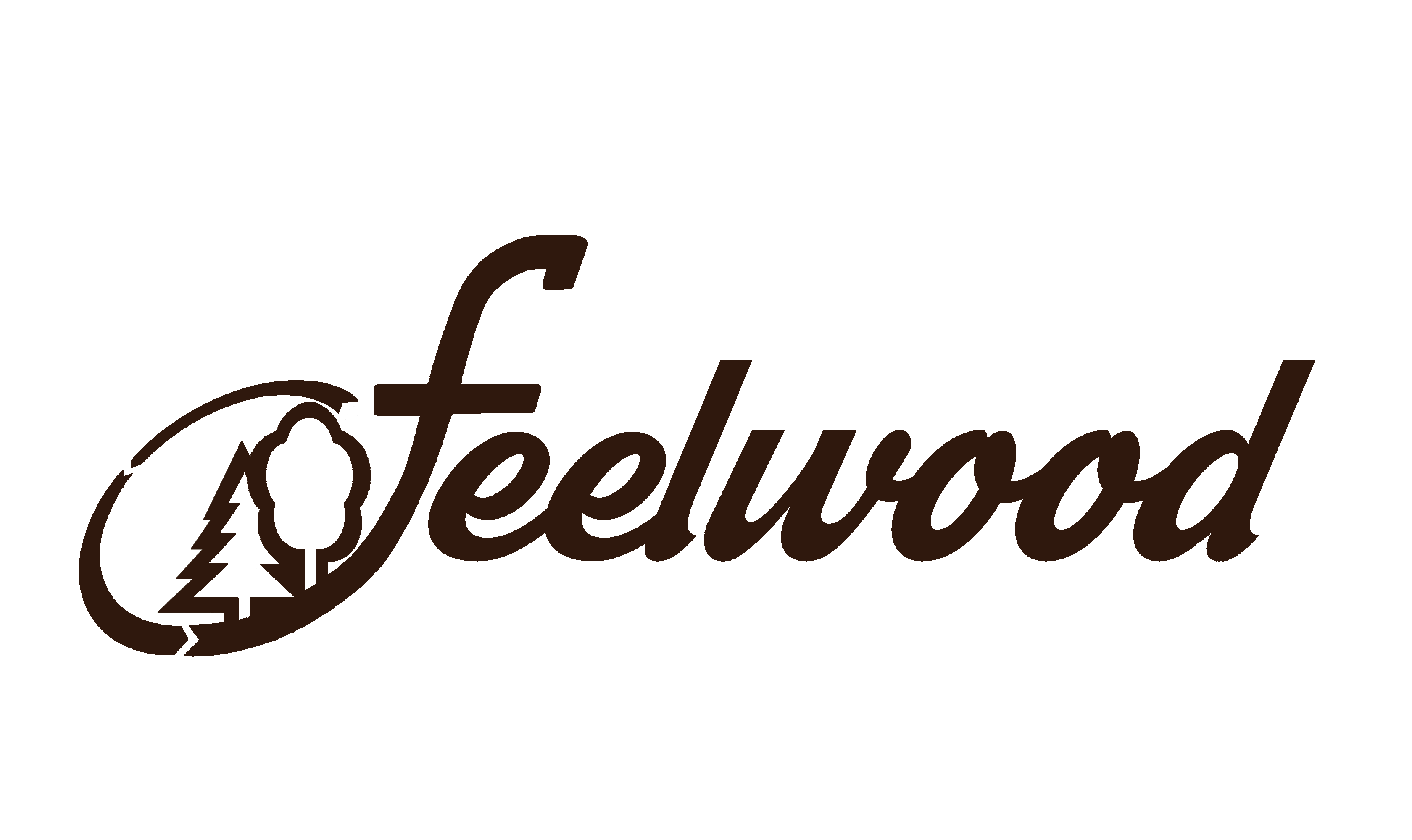 Feelwood