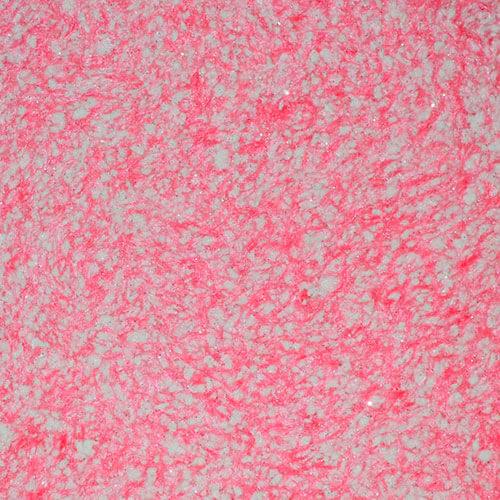 Жидкие обои Экобарвы L-02-2 Лайт целлюлоза Красный (11-L-02-2)