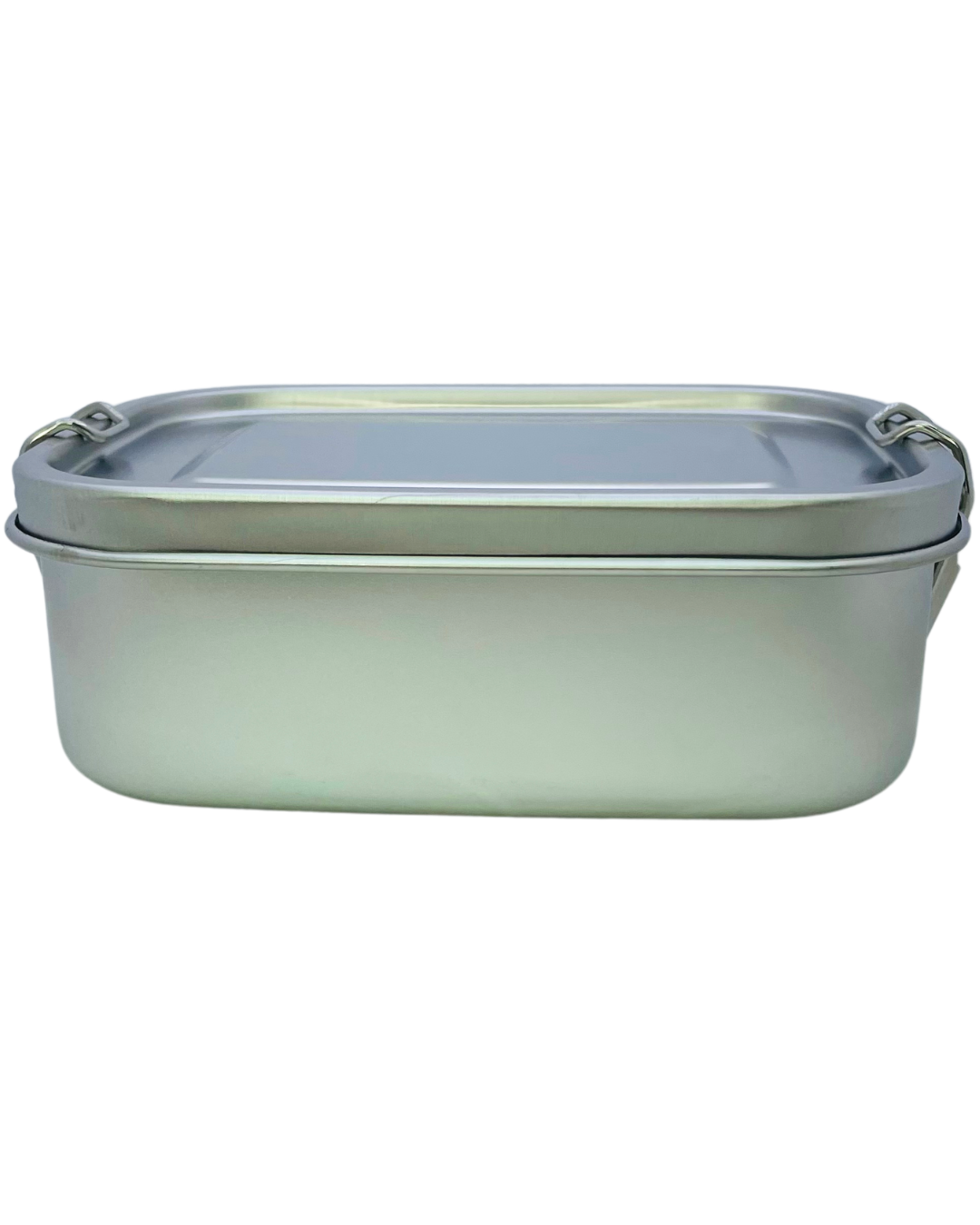 Контейнер прямоугольный Eurogold 1,2 л (7103600401) - фото 6 Контейнер прямоугольный Eurogold 1,2 л (7103600401) - фото 6