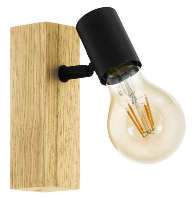 Бра Eglo Townshend 3 98111