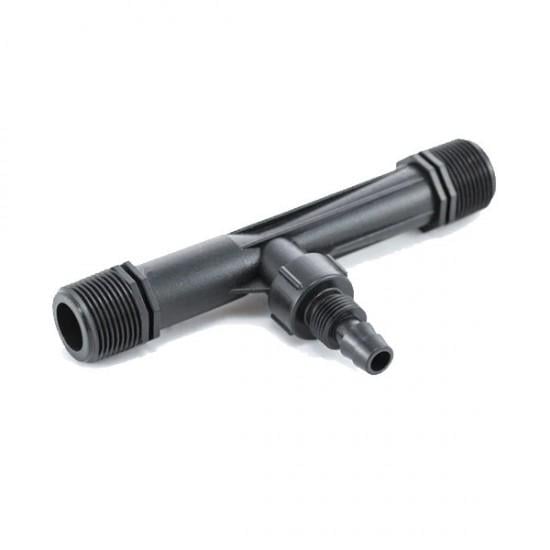 Инжектор Venture 1" VIO110H (DR014497)
