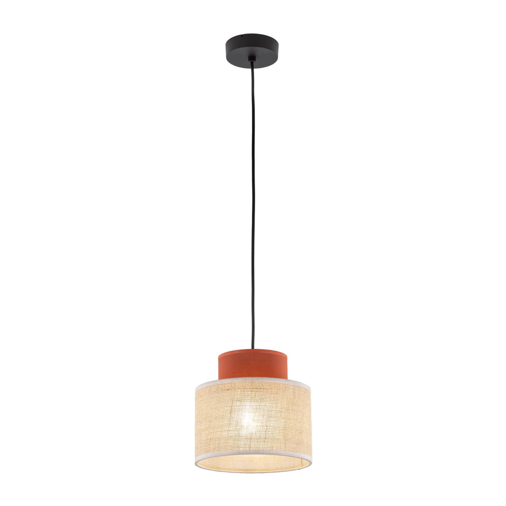 Люстра TK Lighting 2785 DUO - фото 4 Люстра TK Lighting 2785 DUO - фото 4
