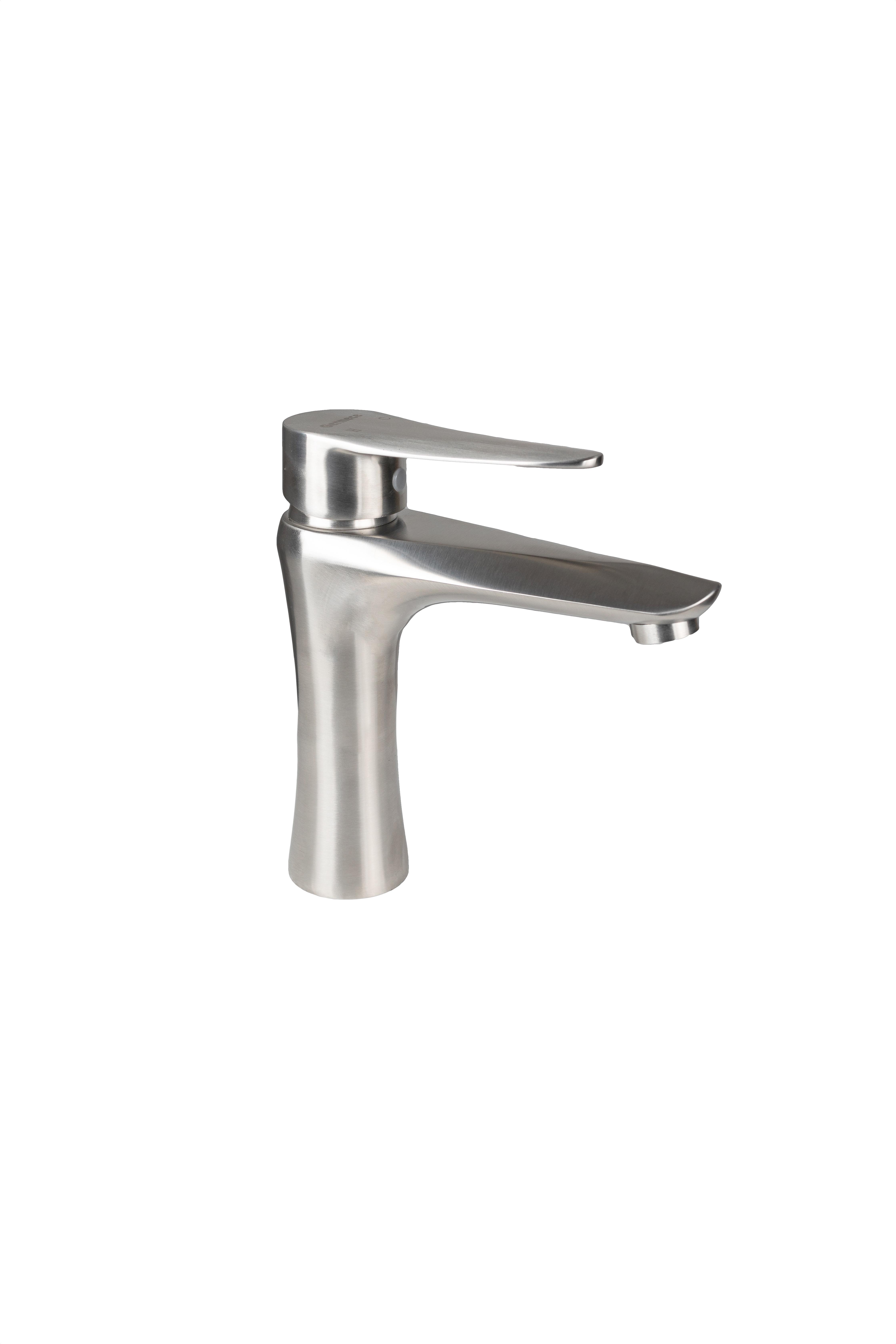 Рукомойник Germece 6125 HDF (000029388)