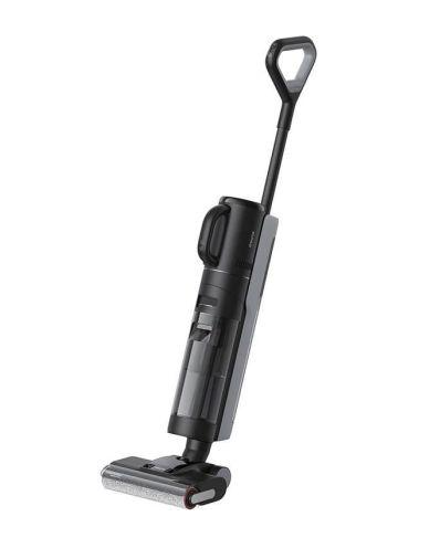 Пилосос миючий DREAME H12 Dual вертикальний ручний 2в1 (483120)