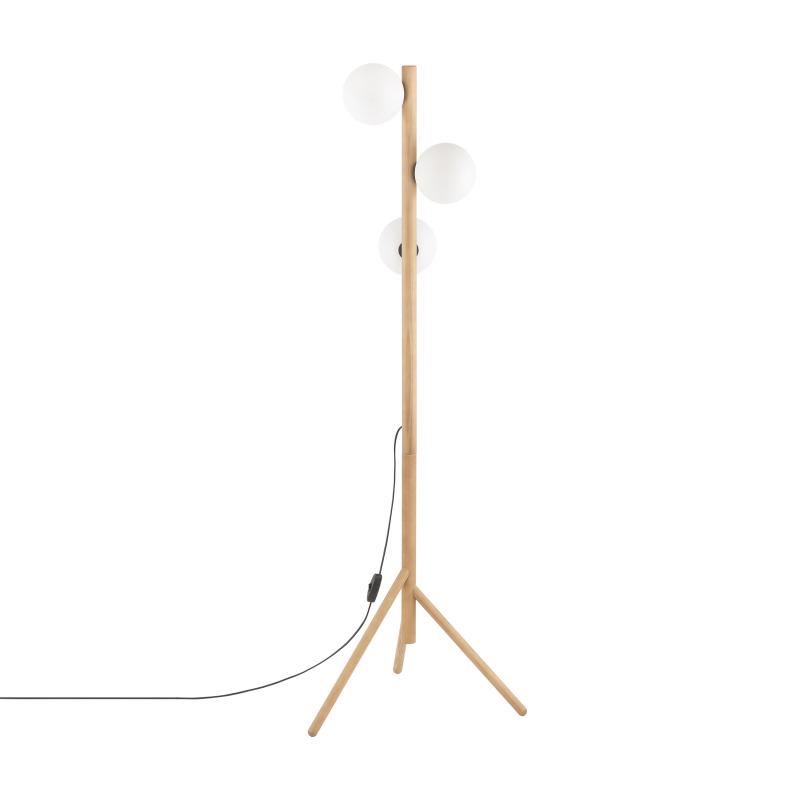 Торшер TK Lighting 5809 Estera - фото 8 Торшер TK Lighting 5809 Estera - фото 8