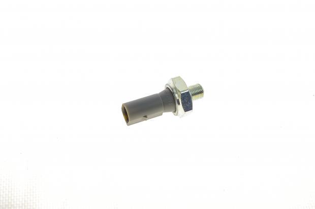 Датчик Aic давления масла VW Caddy 1,9TDI/T5 2,0-2,5TDi 95- 0,9 bar (52685) Датчик Aic давления масла VW Caddy 1,9TDI/T5 2,0-2,5TDi 95- 0,9 bar (52685)