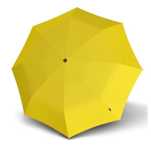 Зонт Knirps A.050 механический складной 8 спиц D99x24 см Sun (Kn9570501351)