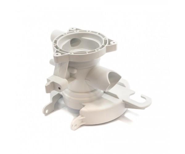 Фильтр для стиральной машины Gorenje (587427) - фото 2