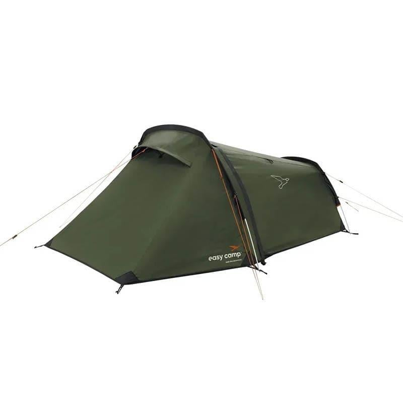 Палатка двухместная Easy Camp Sarek 2 (931540)