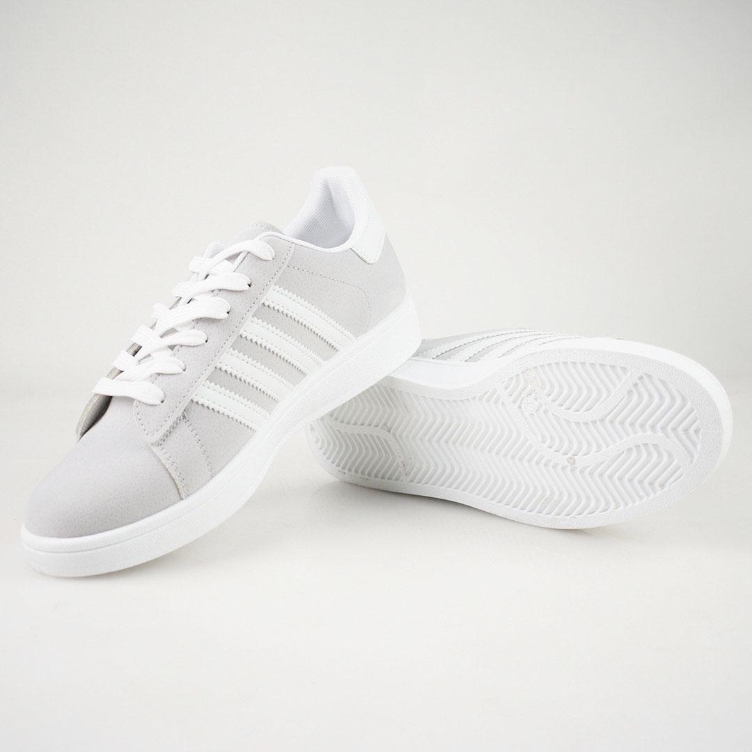 Кеди чоловічі 336591 р. 41 26 см - фото 2