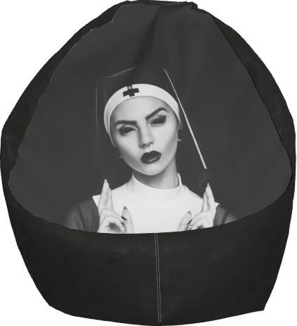 Кресло-груша NUN M (13277064) Кресло-груша NUN M (13277064)