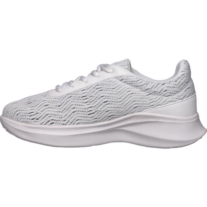 Кроссовки женские Lotto р. 36.5/23.5 см (28916439) - фото 2